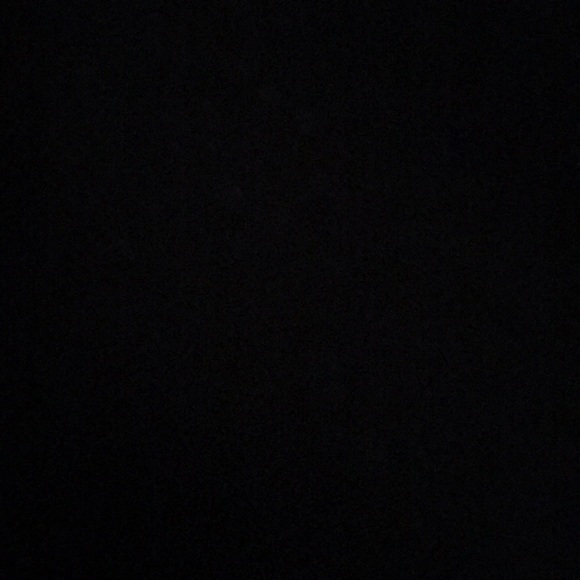 Meet your Posher, Vampiro - Picture 1 of 1